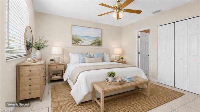 2205 Lotus RD, Fort Myers, FL 33905