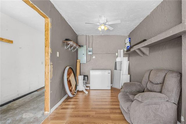 2205 Lotus RD, Fort Myers, FL 33905