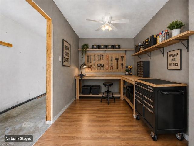 2205 Lotus RD, Fort Myers, FL 33905