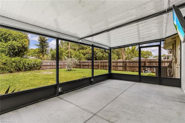 2205 Lotus RD, Fort Myers, FL 33905