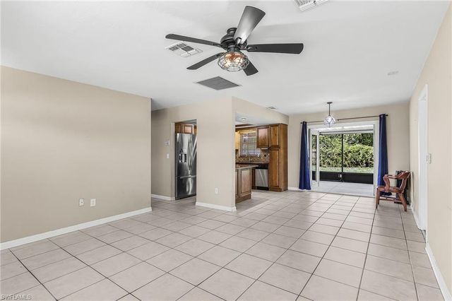 2205 Lotus RD, Fort Myers, FL 33905