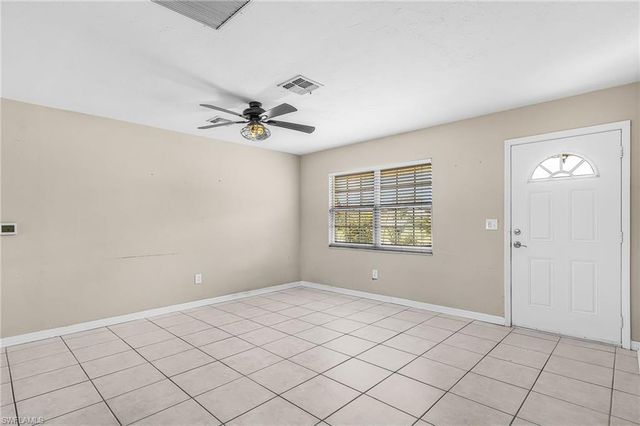2205 Lotus RD, Fort Myers, FL 33905
