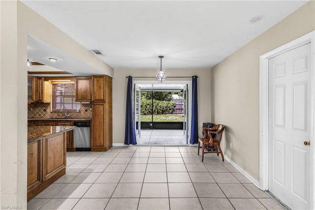 2205 Lotus RD, Fort Myers, FL 33905