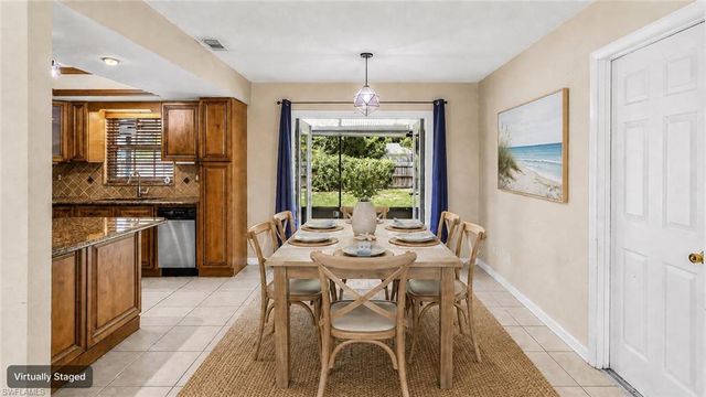 2205 Lotus RD, Fort Myers, FL 33905