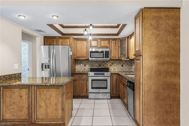 2205 Lotus RD, Fort Myers, FL 33905