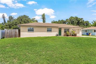 2205 Lotus RD, Fort Myers, FL 33905