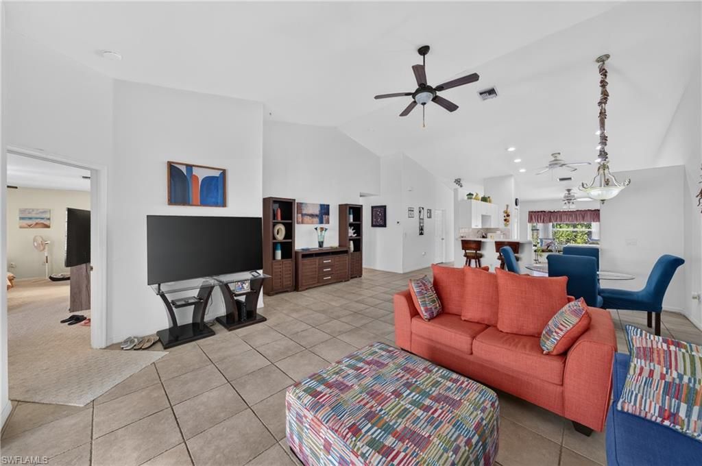 3515 SW Santa Barbara PL, CAPE CORAL, FL 33914 — photo 3