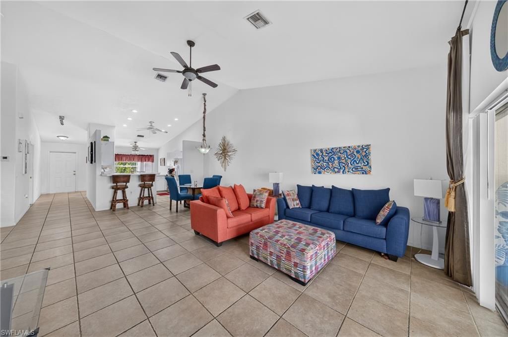 3515 SW Santa Barbara PL, CAPE CORAL, FL 33914 — photo 4