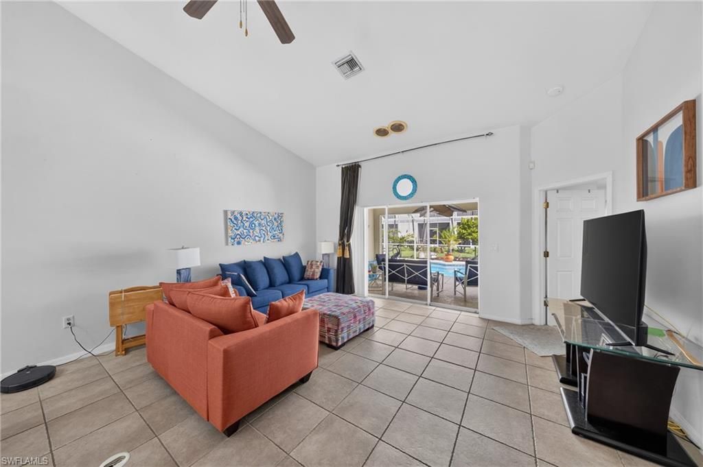 3515 SW Santa Barbara PL, CAPE CORAL, FL 33914 — photo 5