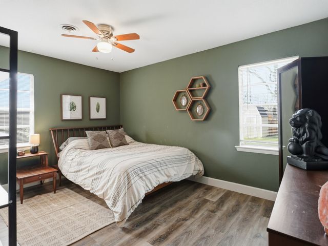 2613 W Rochelle Road, Irving, TX 75062