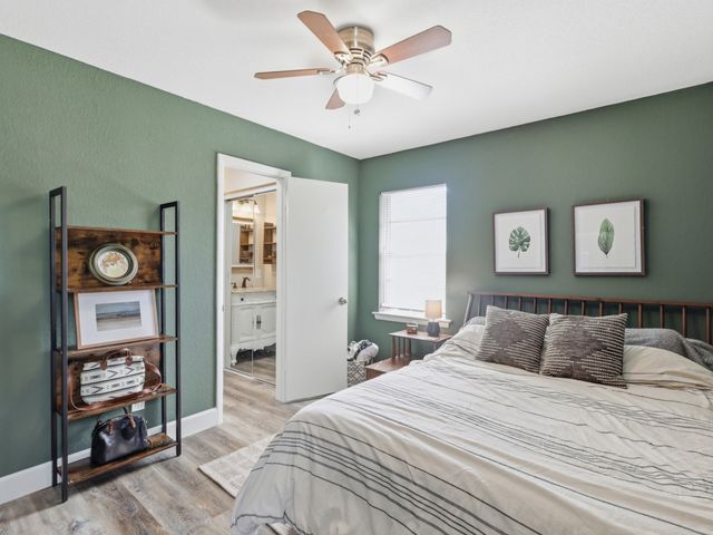 2613 W Rochelle Road, Irving, TX 75062