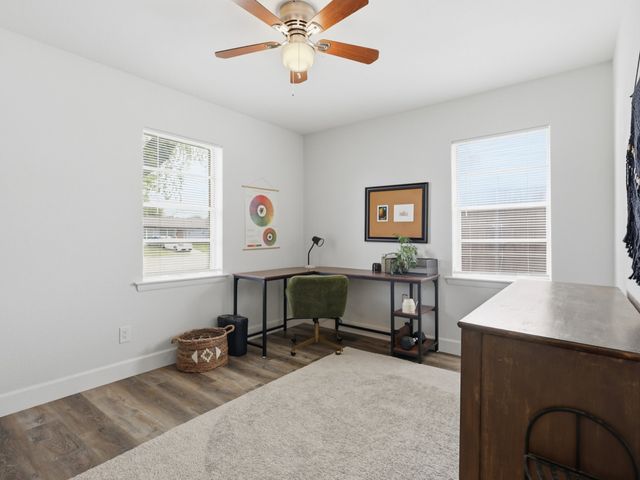 2613 W Rochelle Road, Irving, TX 75062