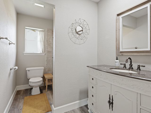 2613 W Rochelle Road, Irving, TX 75062