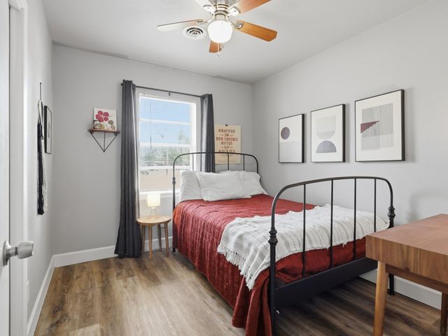 2613 W Rochelle Road, Irving, TX 75062