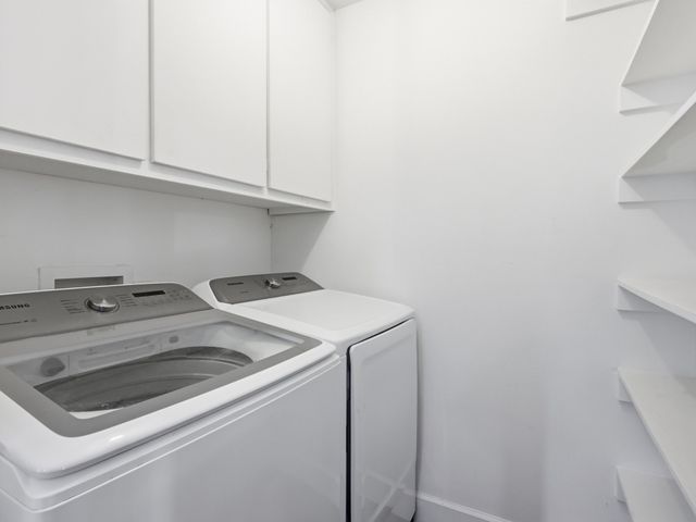 2613 W Rochelle Road, Irving, TX 75062