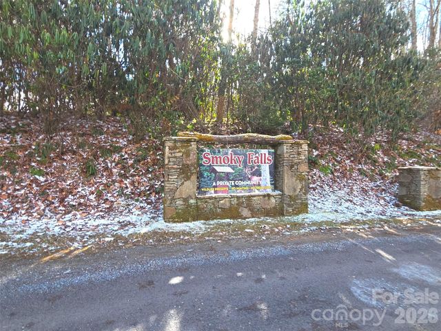 10 Tall Oaks Drive 58A & 58B, Maggie Valley, NC 28751