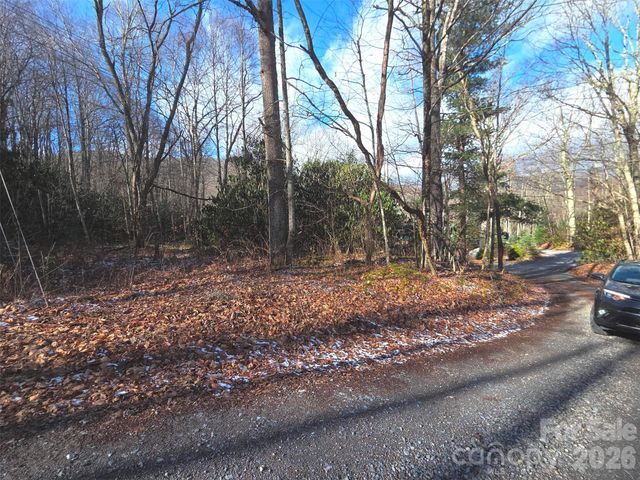 10 Tall Oaks Drive 58A & 58B, Maggie Valley, NC 28751