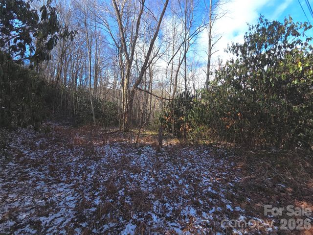 10 Tall Oaks Drive 58A & 58B, Maggie Valley, NC 28751