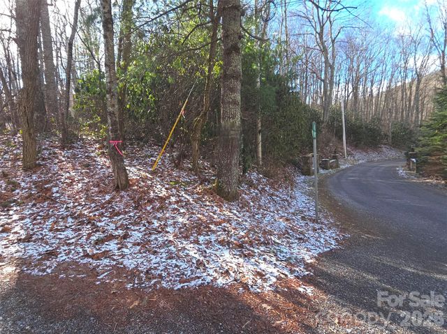 10 Tall Oaks Drive 58A & 58B, Maggie Valley, NC 28751