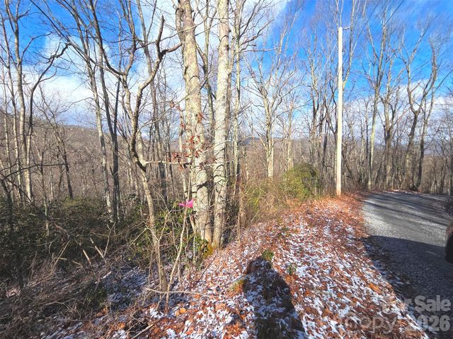 10 Tall Oaks Drive 58A & 58B, Maggie Valley, NC 28751