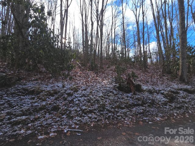 10 Tall Oaks Drive 58A & 58B, Maggie Valley, NC 28751