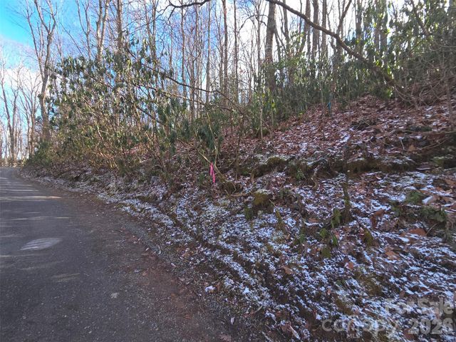 10 Tall Oaks Drive 58A & 58B, Maggie Valley, NC 28751