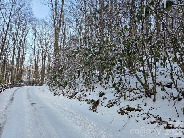 10 Tall Oaks Drive 58A & 58B, Maggie Valley, NC 28751