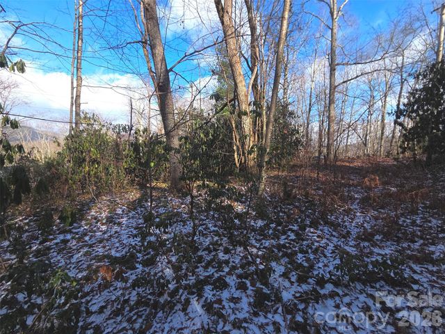 10 Tall Oaks Drive 58A & 58B, Maggie Valley, NC 28751