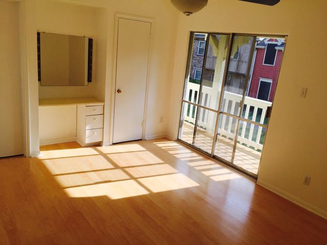 10466 Hammerly Boulevard 70, Houston, TX 77043