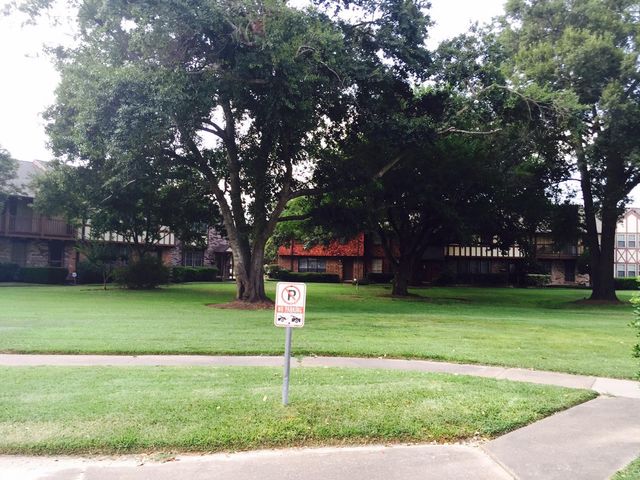 10466 Hammerly Boulevard 70, Houston, TX 77043