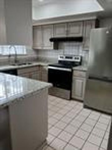 10466 Hammerly Boulevard 70, Houston, TX 77043