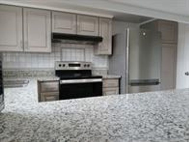 10466 Hammerly Boulevard 70, Houston, TX 77043