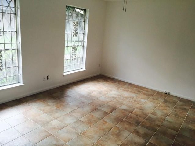 10466 Hammerly Boulevard 70, Houston, TX 77043