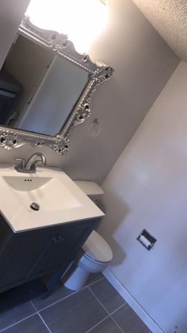 10466 Hammerly Boulevard 70, Houston, TX 77043