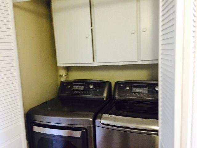 10466 Hammerly Boulevard 70, Houston, TX 77043