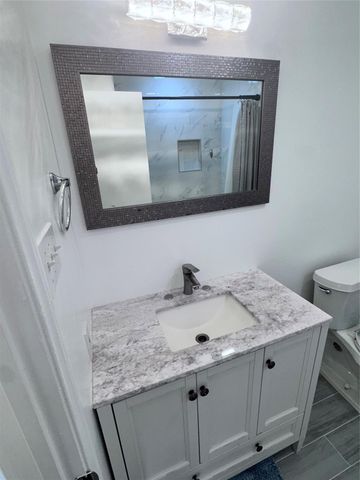 10466 Hammerly Boulevard 70, Houston, TX 77043