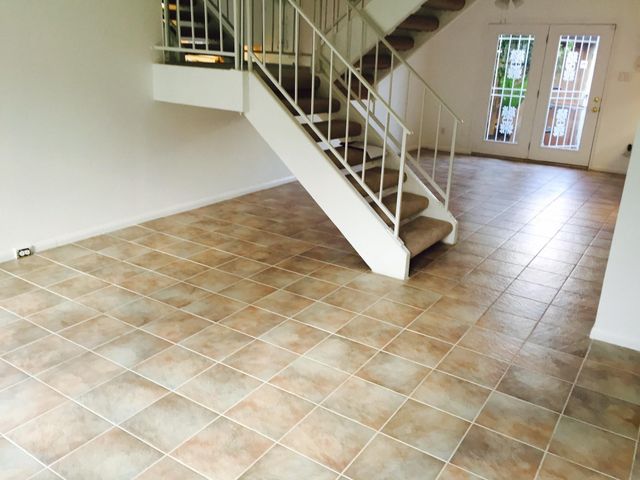 10466 Hammerly Boulevard 70, Houston, TX 77043