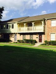 10466 Hammerly Boulevard 70, Houston, TX 77043