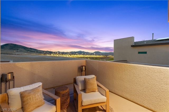 2710 Marchetti Place, Henderson, NV 89044