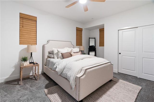 2710 Marchetti Place, Henderson, NV 89044