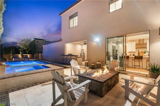 2710 Marchetti Place, Henderson, NV 89044