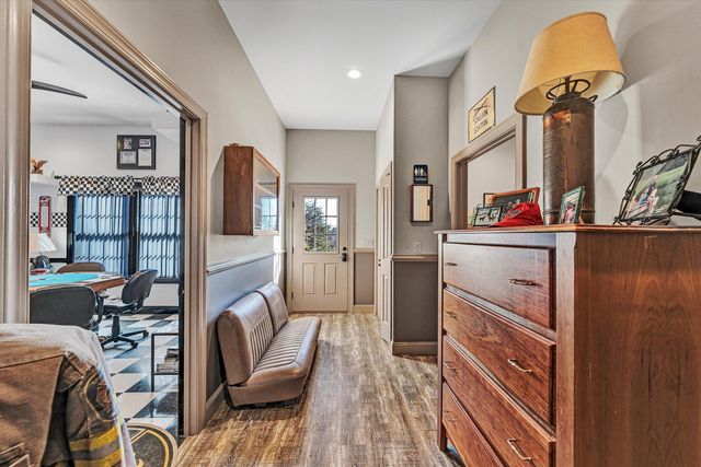 2680 Bluewater DR, Moneta, VA 24121