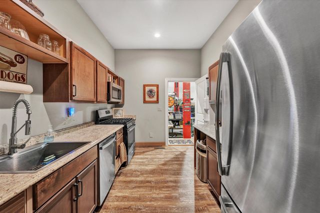 2680 Bluewater DR, Moneta, VA 24121