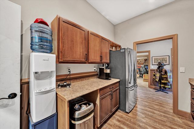 2680 Bluewater DR, Moneta, VA 24121