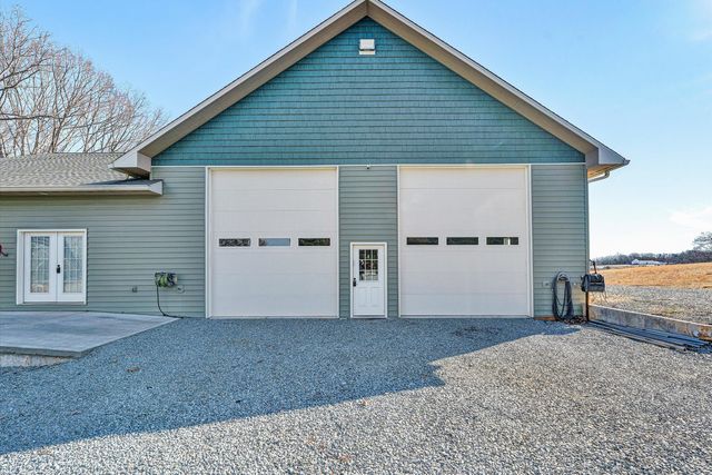 2680 Bluewater DR, Moneta, VA 24121
