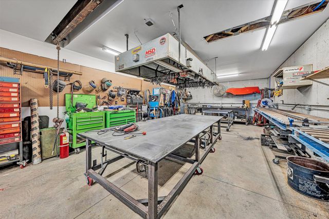 2680 Bluewater DR, Moneta, VA 24121