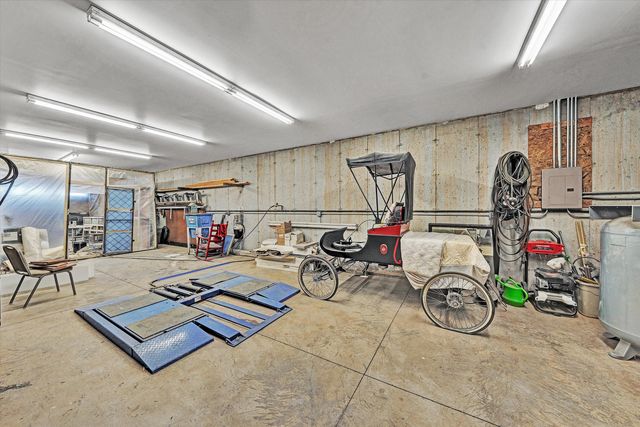 2680 Bluewater DR, Moneta, VA 24121