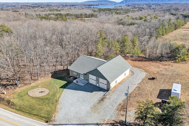 2680 Bluewater DR, Moneta, VA 24121