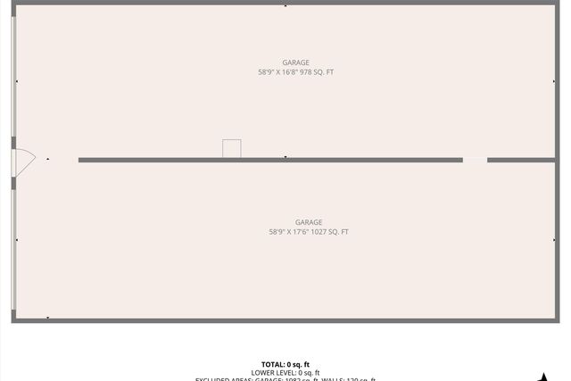 2680 Bluewater DR, Moneta, VA 24121