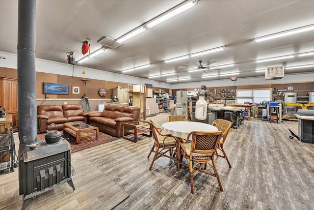 2680 Bluewater DR, Moneta, VA 24121
